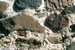 Stone Image