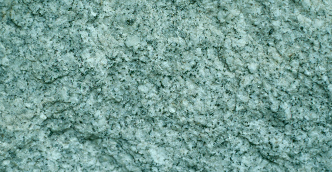 Granite Image